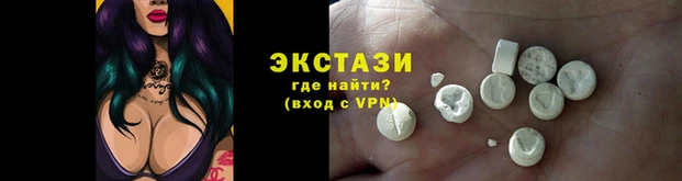 СК Вязники