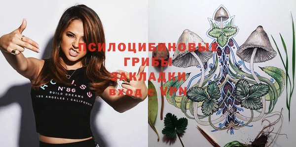 ешки Волосово