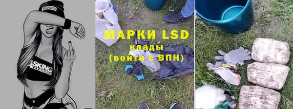 ешки Волосово